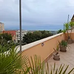 Lejlighed Palazzo Caratozzolo - Attico Agrigento