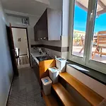 Palazzo Caratozzolo - Attico * Agrigento