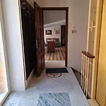 Palazzo Caratozzolo - Attico Lejlighed *