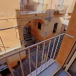 Lejlighed Palazzo Caratozzolo - Attico Agrigento