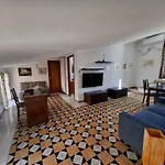 Palazzo Caratozzolo - Attico Lejlighed *